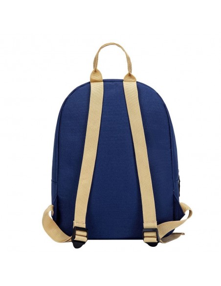 Sac à dos Equipe de France de football pour maternelle