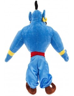 Diney Peluche le génie Aladdin 44 cm 2