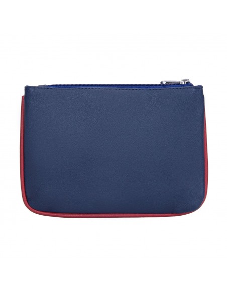 Pochette Paris Saint Germain