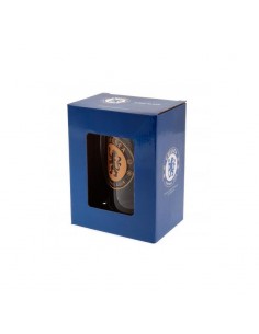 Verre à bière Chelsea