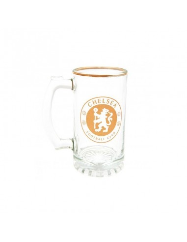 Verre à bière Chelsea