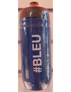 Gourde Collection officielle - Equipe de France de...