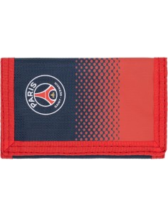Portefeuille Paris Saint Germain