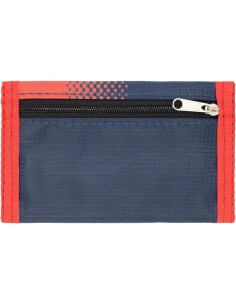 Portefeuille Paris Saint Germain 2