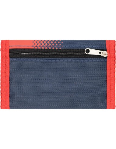 Portefeuille Paris Saint Germain