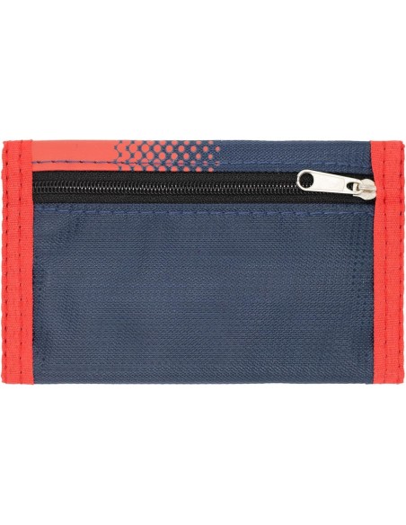 Portefeuille Paris Saint Germain