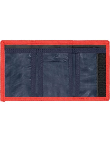 Portefeuille Paris Saint Germain