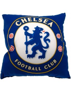 Coussin Chelsea