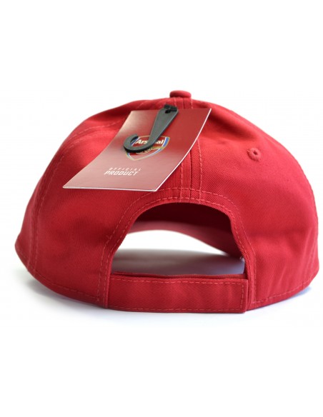 Casquette Arsenal