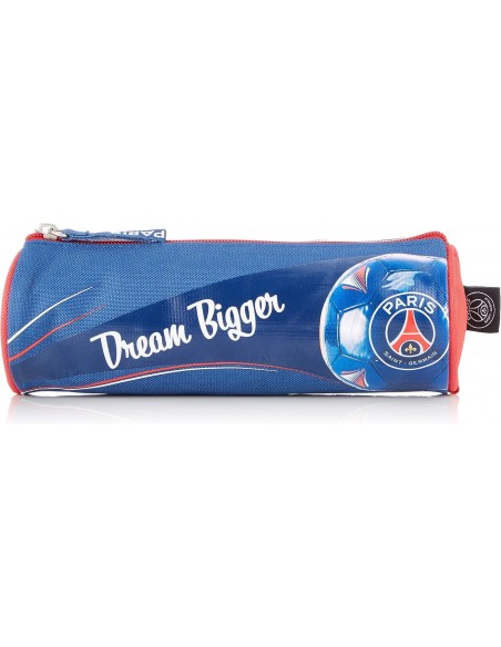 Trousse PSG Paris saint germain