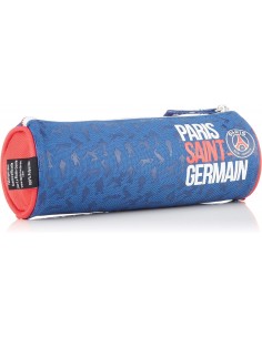 Trousse PSG Paris saint germain 2
