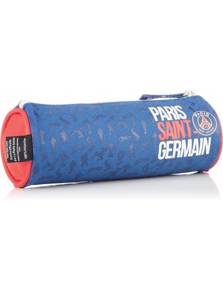 Trousse PSG Paris saint germain
