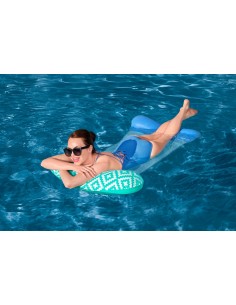 Matelas hamac Comfort Plus 145 x 87 cm 2