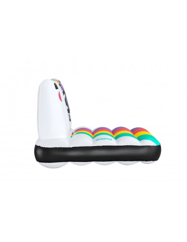 Matelas gonflable Pose 'n Float