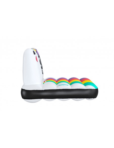 Matelas gonflable Pose 'n Float