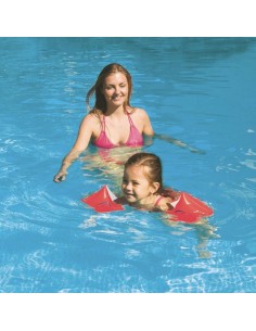 Brassards gonflable Intex 3-6 Ans 2