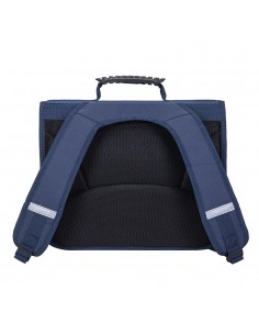Cartable Paris Saint Gerrmain 38 cm 2