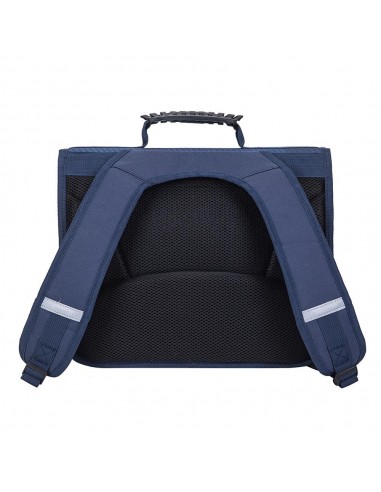 Cartable Paris Saint Gerrmain 38 cm