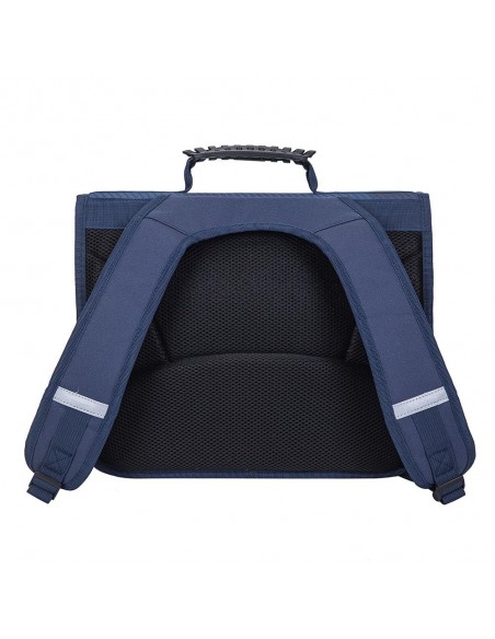Cartable Paris Saint Gerrmain 38 cm
