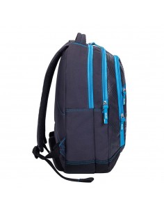 Sac à dos Olympique de Marseille 45 cm 2