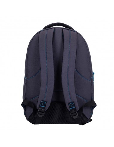 Sac à dos Olympique de Marseille 45 cm