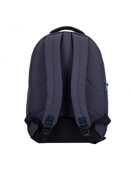 Sac à dos Olympique de Marseille 45 cm