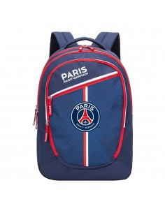 Sac à dos 45 cm Paris Saint Germain