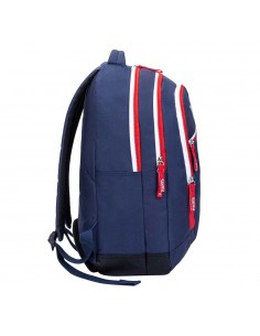 Sac à dos 45 cm Paris Saint Germain 2