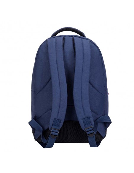 Sac à dos 45 cm Paris Saint Germain
