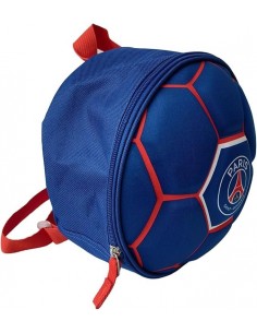 sac à dos Paris saint germain forme ballon 2