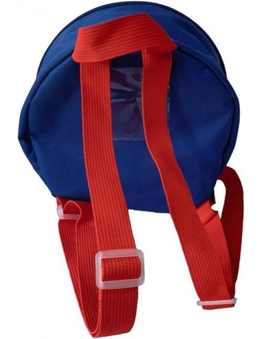 sac à dos Paris saint germain forme ballon
