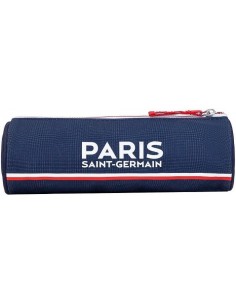 Trousse ronde Paris Saint Germain 2