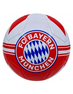 Ballon Bayern Munich