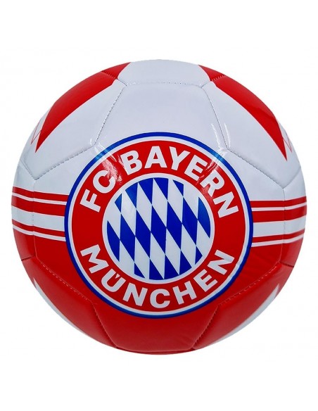 Ballon Bayern Munich