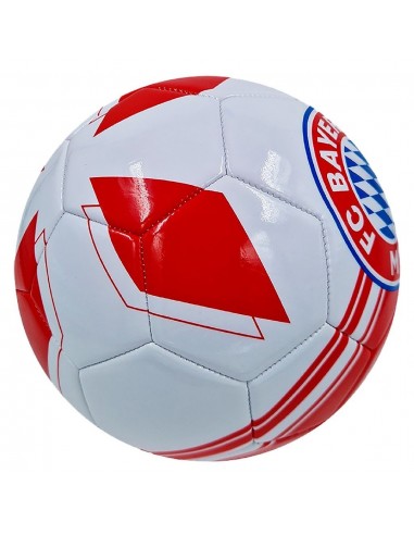 Ballon Bayern Munich