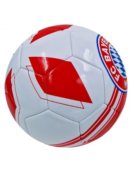 Ballon Bayern Munich