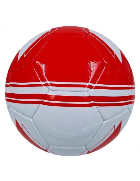 Ballon Bayern Munich