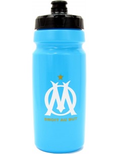 Gourde Om Polypropylène  50 cl