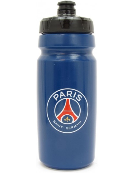 Gourde de sport PSG