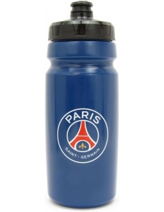 Gourde de sport PSG 2