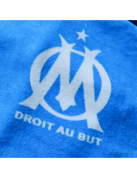 Serviette de plage OM 1899