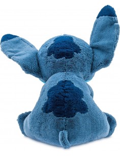 Peluche Stitch, Lilo & Stitch 38 cm 2