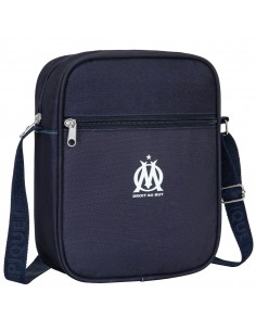 Besace Olympique de Marseille