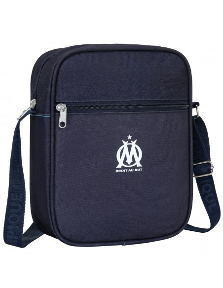 Besace Olympique de Marseille