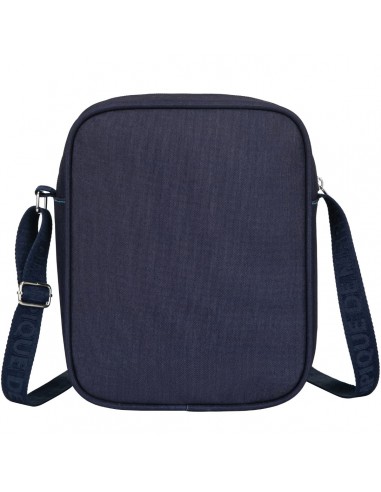 Besace Olympique de Marseille