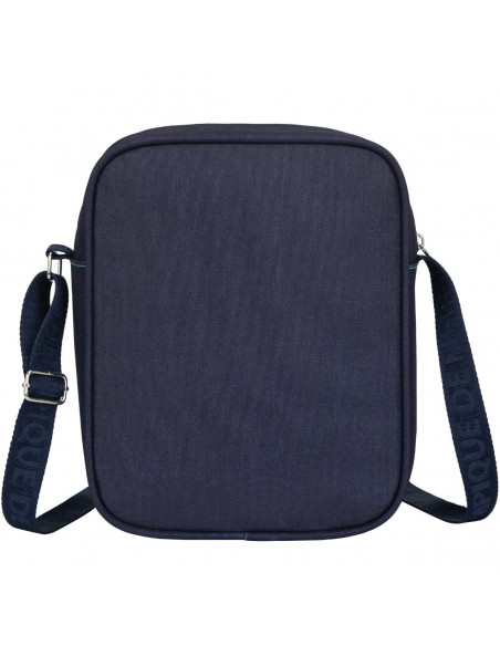 Besace Olympique de Marseille