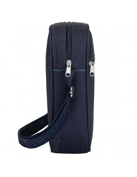 Besace Olympique de Marseille