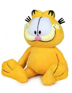 Peluche Garfield 30 cm
