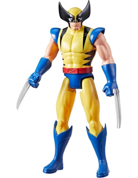 Figurine X-Men 28,5 cm