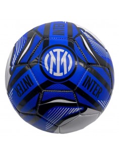 Ballon Football Inter de Milan
